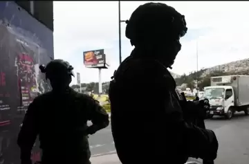 Noboa convocó un referéndum: bases militares extranjeras y lucha contra el narcotráfico