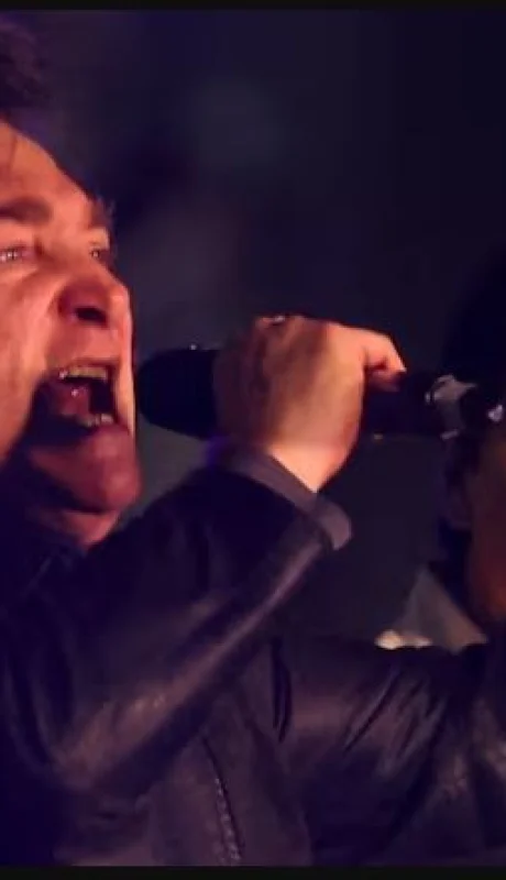 ¡Milei no se calla! Trató de -mentiras de un chimentero berreta- los audios de la ANDIS y le pegó fuerte a CFK.