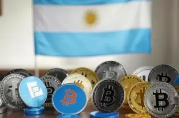 Criptomonedas vs. Oro: ¿Cuál es la Mejor Inversión para Triplicar tus Ahorros en 2026?