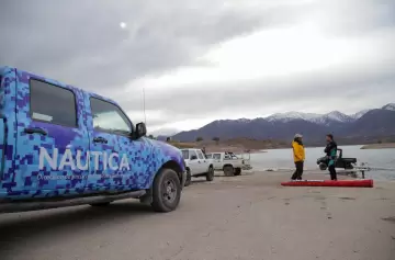 Día del Estudiante en Mendoza: Advierten sobre multas de hasta $58 millones por encender fuego