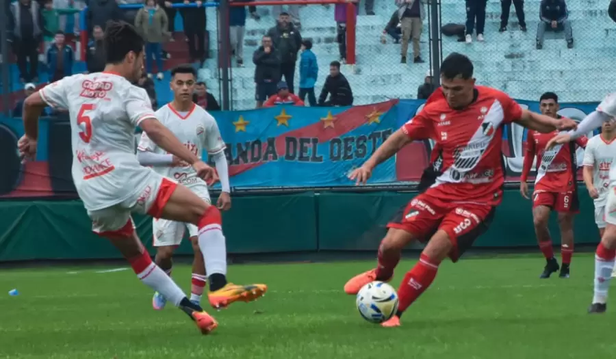 Foro: Prensa Arsenal