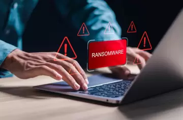 Argentina sufre más de 2.200 ciberataques semanales, más que el promedio mundial