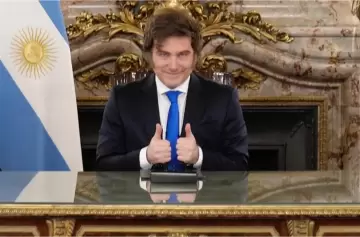 Ineficiencia en la economía y una política errática desorientan a los que van a elegir