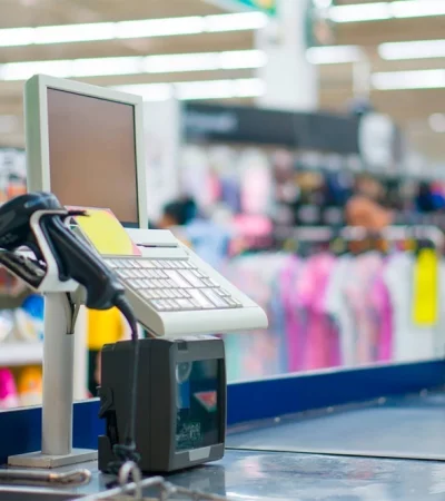 Supermercado/ Fuente: Web