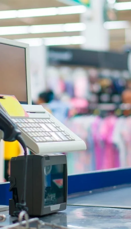 Supermercado/ Fuente: Web