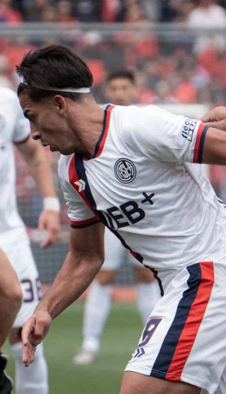 Igualdad en Avellaneda