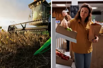 Retenciones Cero: ¿qué significa para tu bolsillo la nueva medida del Gobierno?