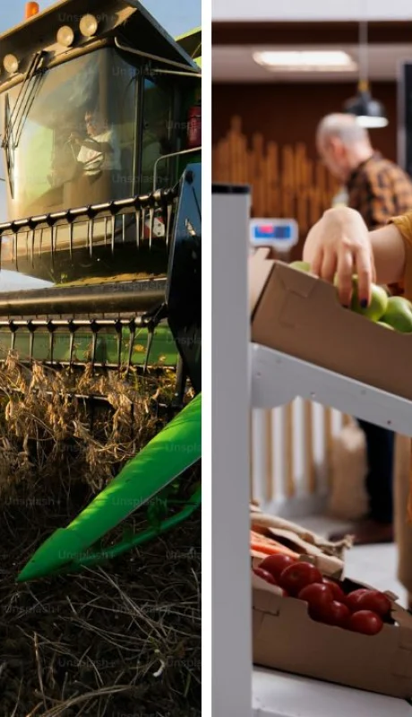 Retenciones eliminadas: el plan oficial para sumar dólares y calmar la tensión cambiaria.