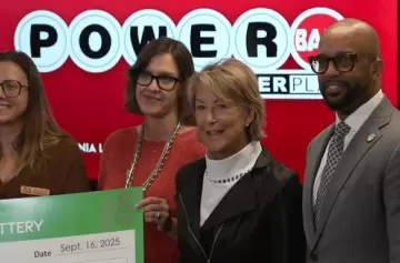 Usó ChatGPT, ganó 225 millones en la Quiniela y esto es lo que hará el dinero