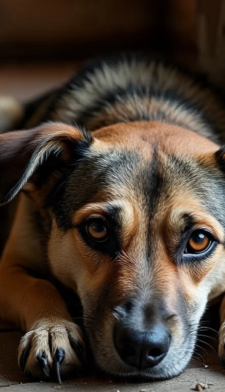 Cuidado con la pirotecnia y el golpe de calor.