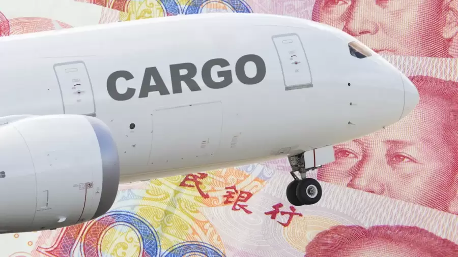 El crecimiento exponencial de productos comprados a través de las plataformas ha crecido enormemente en el último año.