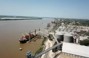 Qué opinan los productores rurales sobre que no pagarán retenciones hasta el 31 de octubre