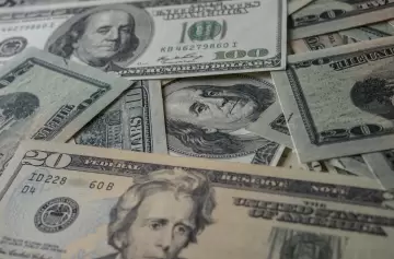 Las 5 claves que definirán si la calma del dólar dura más allá de las elecciones