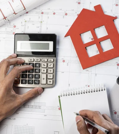 Familias argentinas y el sueño de la casa propia: agosto y la encrucijada del crédito.