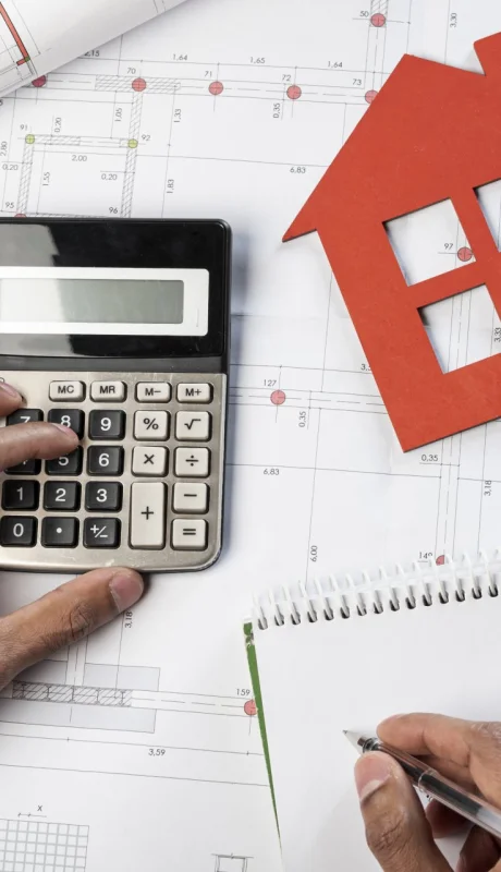 Familias argentinas y el sueño de la casa propia: agosto y la encrucijada del crédito.