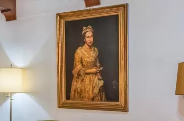 Cuadro robado por los nazis: un giro inesperado podría cambiar la causa