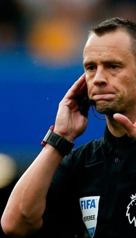 La tecnología sigue sumando novedades.