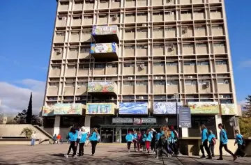 Alivio fiscal histórico: Ciudad de Mendoza otorga descuentos de hasta 30% y elimina 45 Tasas