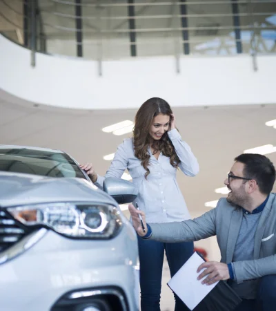 Dólar, elecciones y mercado automotor: lo que nadie te dice antes de comprar.