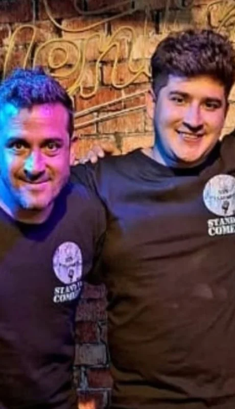 Las entradas para disfrutar el show ya están a la venta.