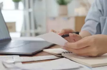 ANSES: cómo consultar la Historia Laboral online y descargar los aportes para tu jubilación