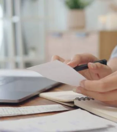 El trámite se puede hacer de forma virtual en pocos pasos a través de Mi ANSES