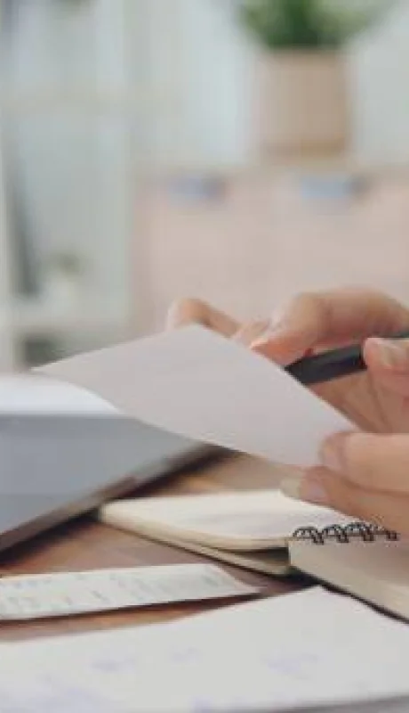 El trámite se puede hacer de forma virtual en pocos pasos a través de Mi ANSES