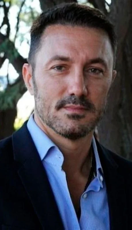 Luis Petri señaló que "el esfuerzo de los argentinos empieza a dar frutos", destacando que "nuestro país está cambiando para siempre".