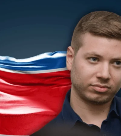 Yair netanyahu