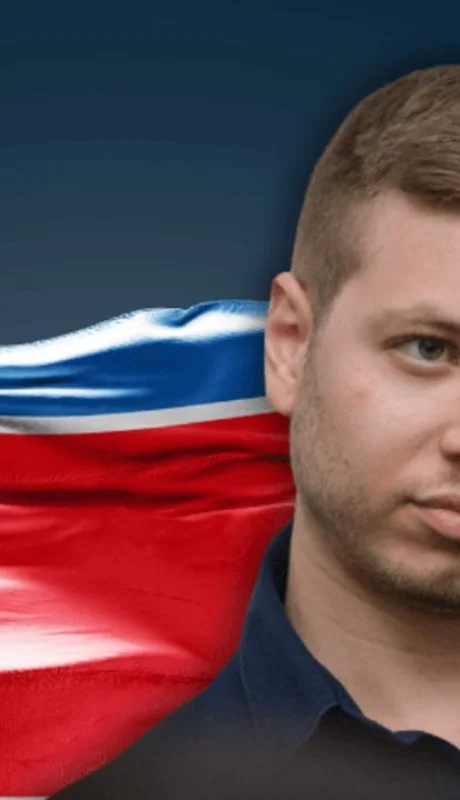 Yair netanyahu