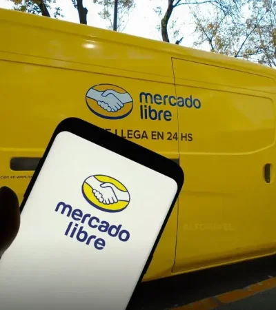 "Es muy difícil intentar crecer en este país", dijo uno de los usuarios.