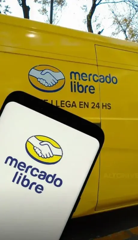 "Es muy difícil intentar crecer en este país", dijo uno de los usuarios.