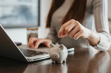 Inversiones a largo plazo: estrategias para proteger tu futuro financiero