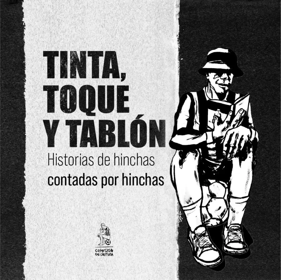 La portada del Libro gimnasista
