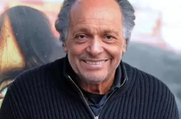 La herencia de Roberto Giordano: secretos y traición tras la muerte del estilista