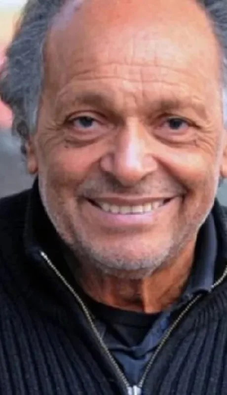 La herencia de Roberto Giordano ha desatado una feroz disputa entre sus tres hijos, su esposa y su hermana.