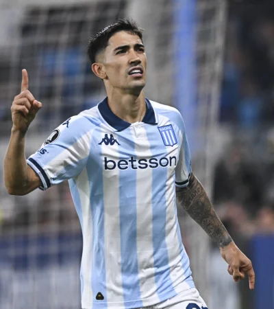 La Academia está entre los cuatro mejores de América.