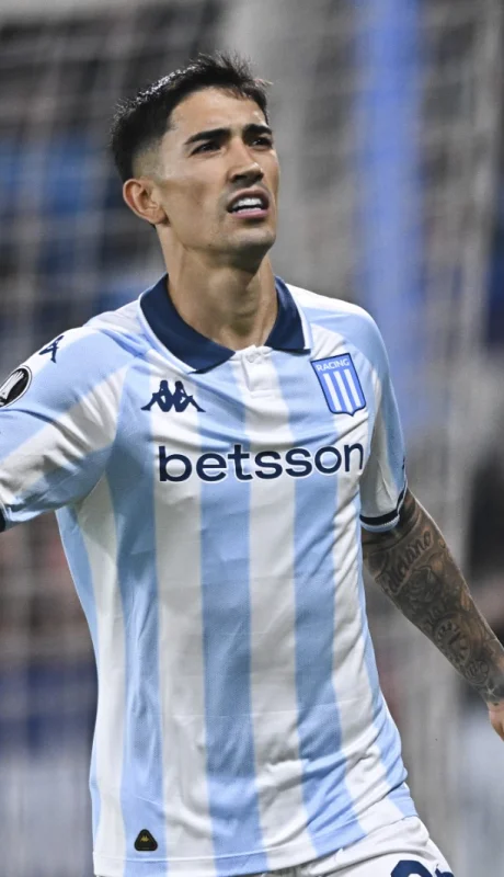 La Academia está entre los cuatro mejores de América.