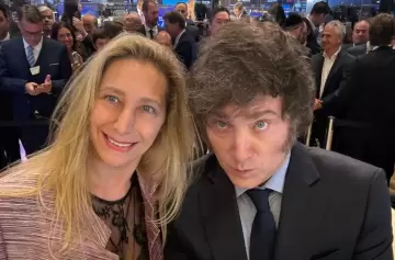 La oposición avanza en la restricción de los DNU y citará a Karina Milei por la ANDIS