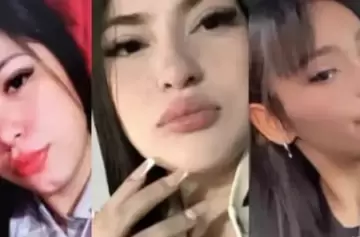 Encontraron dos cuerpos: investigan si son de las chicas desaparecidas en La Matanza