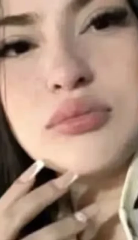 Las tres chicas desaparecidas en La Matanza/ Fuente: NA