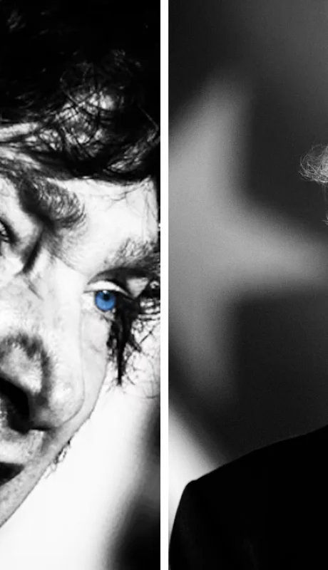 Argentina entre Washington y Pekín: lo que está en juego tras el préstamo de EE.UU.