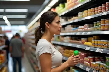 El Gobierno derogó 71 normas comerciales: ¿cómo afecta a tu bolsillo?