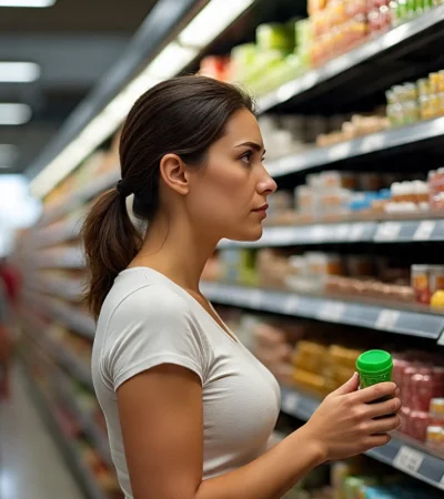 El Gobierno avanza en la eliminación de regulaciones para facilitar el comercio y proteger a los consumidores.