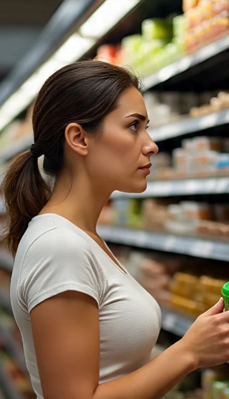 El Gobierno avanza en la eliminación de regulaciones para facilitar el comercio y proteger a los consumidores.