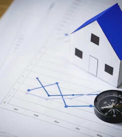 Hipotecas UVA 2025: oportunidades y riesgos que debés conocer.