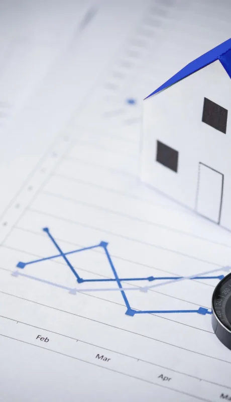 Hipotecas UVA 2025: oportunidades y riesgos que debés conocer.