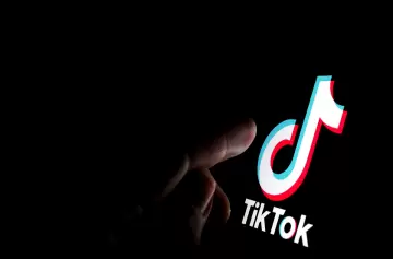Este simple ajuste en TikTok te muestra contenido totalmente nuevo