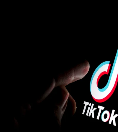 TikTok tiene 1.590 millones de usuarios en 2025, lo que significa que aproximadamente una de cada cinco personas en la Tierra usa la aplicación.
