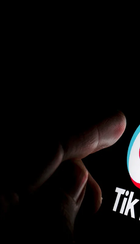 TikTok tiene 1.590 millones de usuarios en 2025, lo que significa que aproximadamente una de cada cinco personas en la Tierra usa la aplicación.